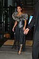 kim-kardashian-vintage-whitby