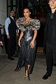 kim-kardashian-vintage-whitby