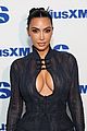 kim-kardashian-vintage-whitby