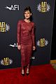 kristen-afifest