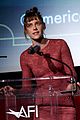 kristen-afifest