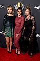 kristen-afifest