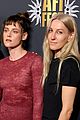 kristen-afifest