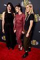 kristen-afifest