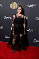 kristen-afifest