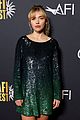 kristen-afifest