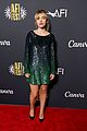 kristen-afifest