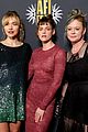 kristen-afifest