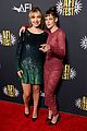 kristen-afifest