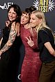 kristen-afifest