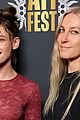kristen-afifest