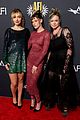 kristen-afifest
