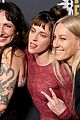 kristen-afifest