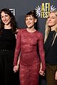 kristen-afifest