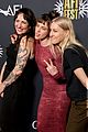 kristen-afifest