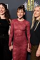 kristen-afifest