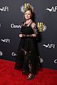 kristen-afifest