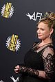 kristen-afifest