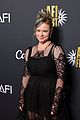 kristen-afifest