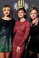 kristen-afifest