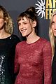 kristen-afifest