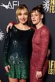 kristen-afifest
