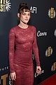 kristen-afifest