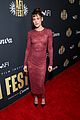 kristen-afifest