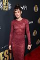 kristen-afifest