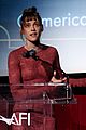 kristen-afifest