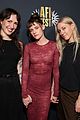 kristen-afifest