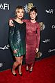 kristen-afifest
