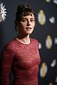 kristen-afifest