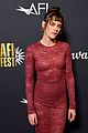 kristen-afifest