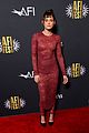 kristen-afifest