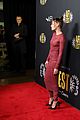 kristen-afifest