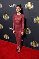 kristen-afifest