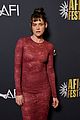 kristen-afifest