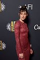 kristen-afifest