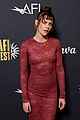 kristen-afifest