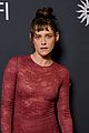 kristen-afifest