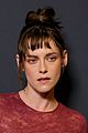 kristen-afifest