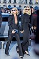 kylie-ford-pfw