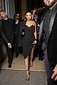 kylie-ford-pfw