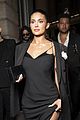 kylie-ford-pfw