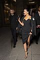 kylie-ford-pfw