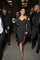 kylie-ford-pfw