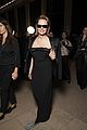 kylie-ford-pfw