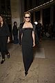 kylie-ford-pfw