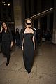 kylie-ford-pfw